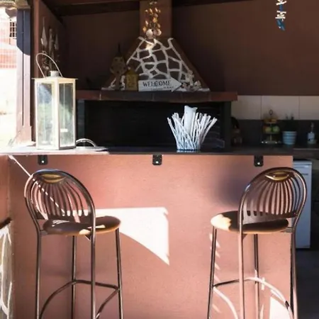 Holiday home Roadhouse, Nilie Hospitality Mgmt